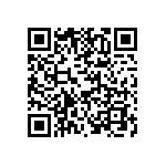 S25FL064P0XMFV001 QRCode