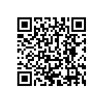 S25FL064P0XNFV000M QRCode