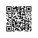 S25FL116K0XBHB030 QRCode