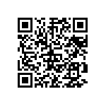 S25FL116K0XBHI033 QRCode