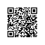 S25FL116K0XBHIS23 QRCode