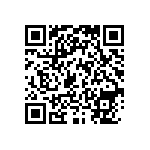 S25FL116K0XBHV030 QRCode