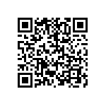 S25FL116K0XMFI010 QRCode