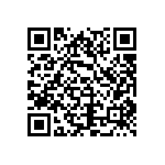 S25FL116K0XMFIS10 QRCode