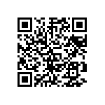 S25FL116K0XMFN011 QRCode