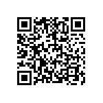 S25FL116K0XWEN009 QRCode