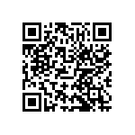 S25FL127SABBHBC00 QRCode