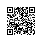 S25FL127SABMFI001 QRCode