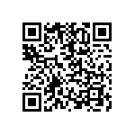 S25FL127SABMFV100 QRCode