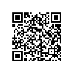 S25FL128LAGBHV023 QRCode