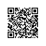 S25FL128LAGMFI001 QRCode