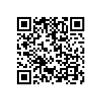 S25FL128LAGMFI013 QRCode