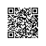 S25FL128LAGMFM003 QRCode