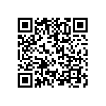 S25FL128LAGNFA013 QRCode