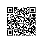 S25FL128LAGNFB010 QRCode