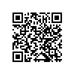 S25FL128LAGNFI011 QRCode