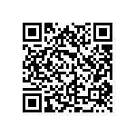 S25FL128LAGNFM010 QRCode