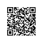 S25FL128LAGNFV013 QRCode