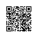 S25FL128LDPBHI033 QRCode