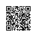 S25FL128LDPBHV020 QRCode