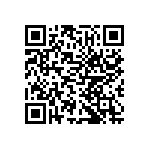 S25FL128LDPBHV033 QRCode