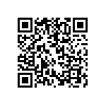 S25FL128LDPMFB000 QRCode