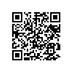 S25FL128LDPMFI003 QRCode