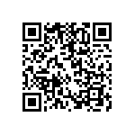 S25FL128LDPMFV001 QRCode