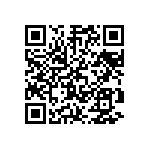 S25FL128P0XMFI001 QRCode