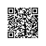 S25FL128P0XMFI001M QRCode