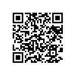 S25FL128P0XMFI001S QRCode