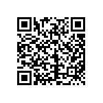 S25FL128P0XMFI003M QRCode