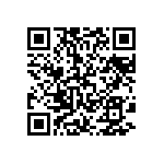 S25FL128P0XMFI003S QRCode