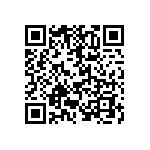 S25FL128P0XNFI013 QRCode