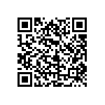 S25FL128SAGBHBB03 QRCode