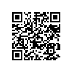 S25FL128SAGBHI200 QRCode