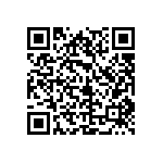 S25FL128SAGBHI210 QRCode