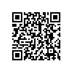 S25FL128SAGBHI300 QRCode