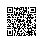 S25FL128SAGBHIZ00 QRCode