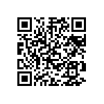 S25FL128SAGBHIZ03 QRCode