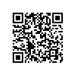 S25FL128SAGBHV200 QRCode