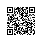 S25FL128SAGBHV303 QRCode