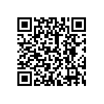 S25FL128SAGMFA000 QRCode