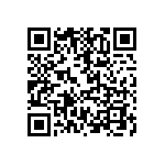 S25FL128SAGMFB003 QRCode