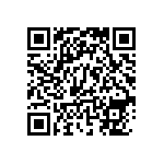 S25FL128SAGMFB010 QRCode