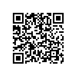 S25FL128SAGMFB011 QRCode