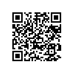 S25FL128SAGMFI001 QRCode