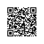 S25FL128SAGMFIG03 QRCode