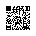 S25FL128SAGMFIR10 QRCode