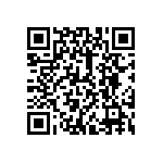 S25FL128SAGMFM003 QRCode